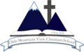 Olds Mountain View Christian School